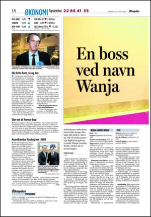 aftenposten_morgen-20070526_000_00_00_018.pdf