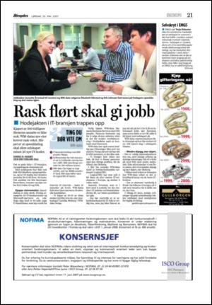 aftenposten_morgen-20070526_000_00_00_021.pdf