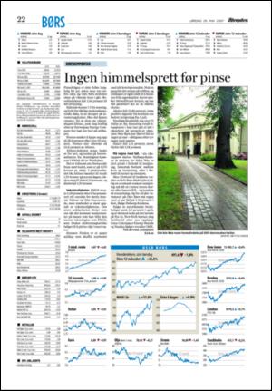 aftenposten_morgen-20070526_000_00_00_022.pdf