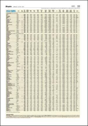 aftenposten_morgen-20070526_000_00_00_023.pdf