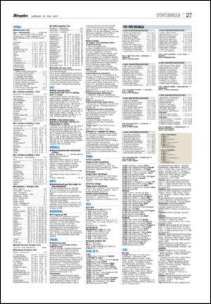 aftenposten_morgen-20070526_000_00_00_027.pdf