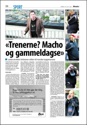 aftenposten_morgen-20070526_000_00_00_028.pdf