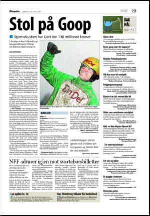 aftenposten_morgen-20070526_000_00_00_029.pdf