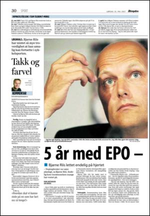 aftenposten_morgen-20070526_000_00_00_030.pdf