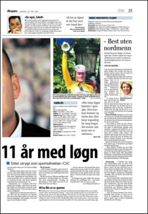 aftenposten_morgen-20070526_000_00_00_031.pdf