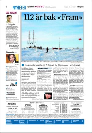 aftenposten_morgen-20070529_000_00_00_002.pdf