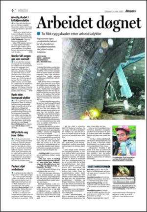 aftenposten_morgen-20070529_000_00_00_004.pdf