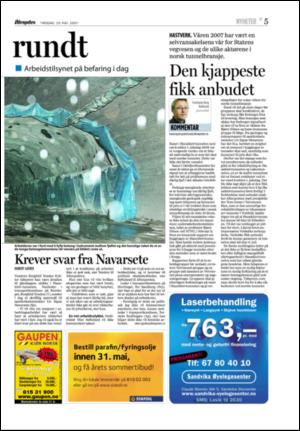 aftenposten_morgen-20070529_000_00_00_005.pdf