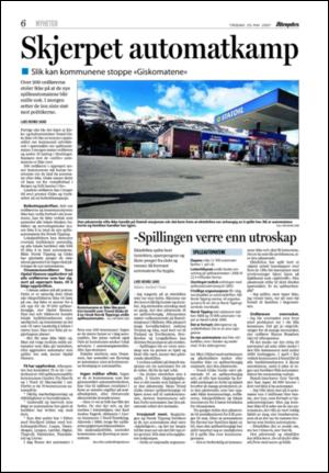 aftenposten_morgen-20070529_000_00_00_006.pdf