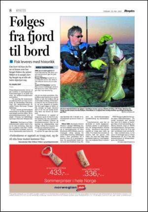 aftenposten_morgen-20070529_000_00_00_008.pdf