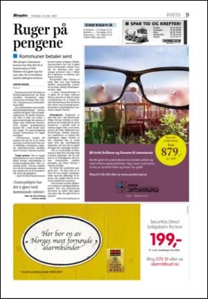 aftenposten_morgen-20070529_000_00_00_009.pdf