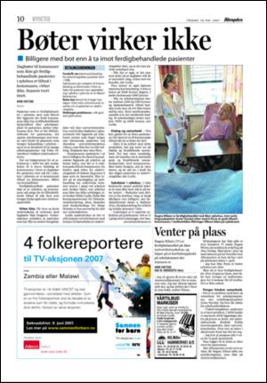 aftenposten_morgen-20070529_000_00_00_010.pdf