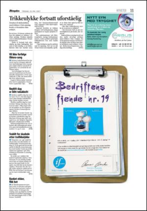 aftenposten_morgen-20070529_000_00_00_011.pdf