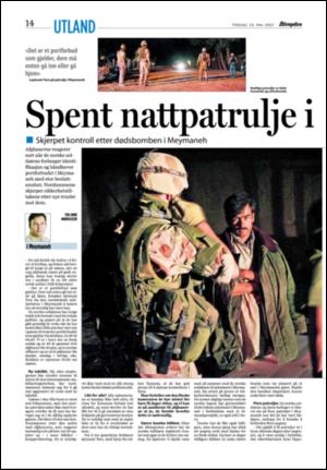 aftenposten_morgen-20070529_000_00_00_014.pdf