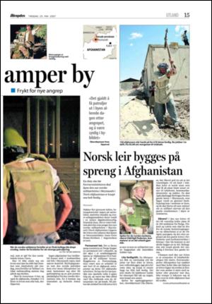 aftenposten_morgen-20070529_000_00_00_015.pdf