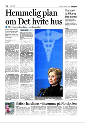 aftenposten_morgen-20070529_000_00_00_016.pdf