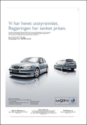 aftenposten_morgen-20070529_000_00_00_017.pdf