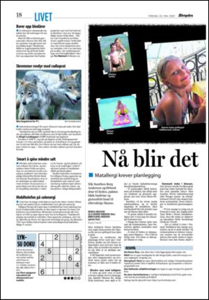 aftenposten_morgen-20070529_000_00_00_018.pdf