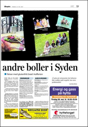 aftenposten_morgen-20070529_000_00_00_019.pdf