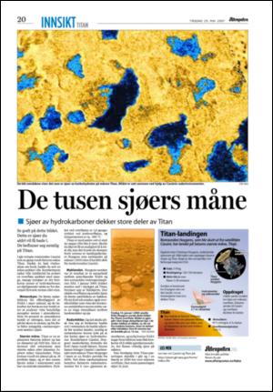 aftenposten_morgen-20070529_000_00_00_020.pdf