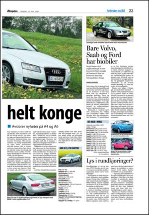 aftenposten_morgen-20070529_000_00_00_023.pdf