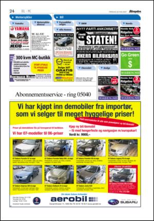 aftenposten_morgen-20070529_000_00_00_024.pdf