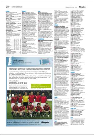 aftenposten_morgen-20070529_000_00_00_028.pdf