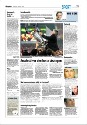 aftenposten_morgen-20070529_000_00_00_029.pdf