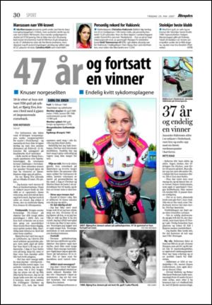 aftenposten_morgen-20070529_000_00_00_030.pdf