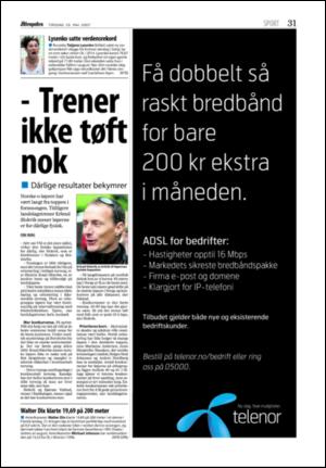 aftenposten_morgen-20070529_000_00_00_031.pdf