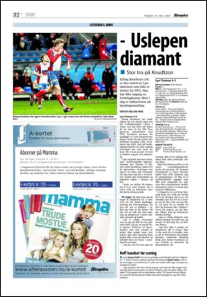 aftenposten_morgen-20070529_000_00_00_032.pdf