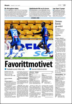 aftenposten_morgen-20070529_000_00_00_033.pdf