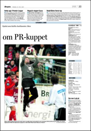 aftenposten_morgen-20070529_000_00_00_035.pdf