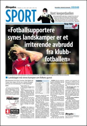 aftenposten_morgen-20070529_000_00_00_036.pdf