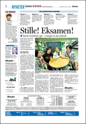 aftenposten_morgen-20070530_000_00_00_002.pdf