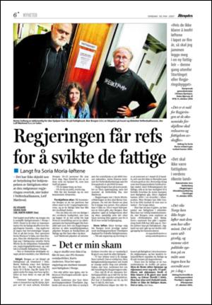 aftenposten_morgen-20070530_000_00_00_006.pdf