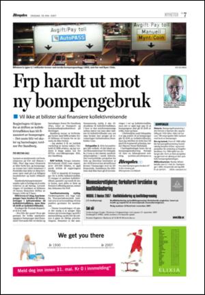 aftenposten_morgen-20070530_000_00_00_007.pdf