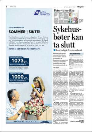 aftenposten_morgen-20070530_000_00_00_008.pdf