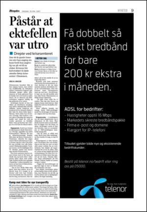 aftenposten_morgen-20070530_000_00_00_009.pdf