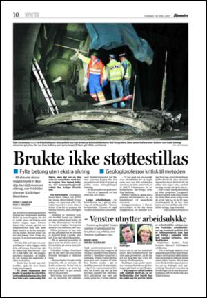 aftenposten_morgen-20070530_000_00_00_010.pdf