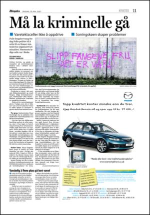 aftenposten_morgen-20070530_000_00_00_011.pdf