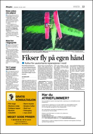 aftenposten_morgen-20070530_000_00_00_013.pdf