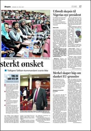 aftenposten_morgen-20070530_000_00_00_017.pdf