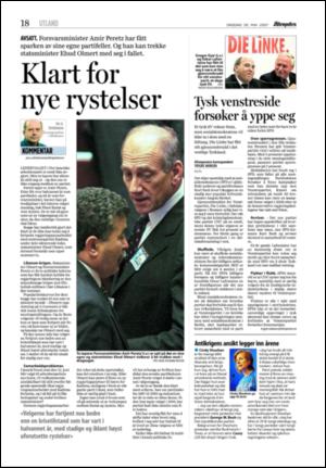 aftenposten_morgen-20070530_000_00_00_018.pdf