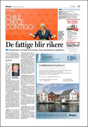 aftenposten_morgen-20070530_000_00_00_019.pdf