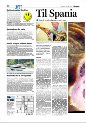 aftenposten_morgen-20070530_000_00_00_020.pdf