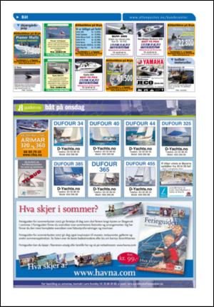 aftenposten_morgen-20070530_000_00_00_024.pdf