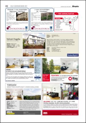 aftenposten_morgen-20070530_000_00_00_032.pdf