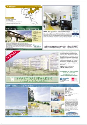 aftenposten_morgen-20070530_000_00_00_034.pdf