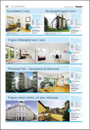 aftenposten_morgen-20070530_000_00_00_038.pdf